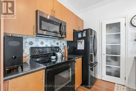 774 Ontario Street Cobourg ON K9A 3C5