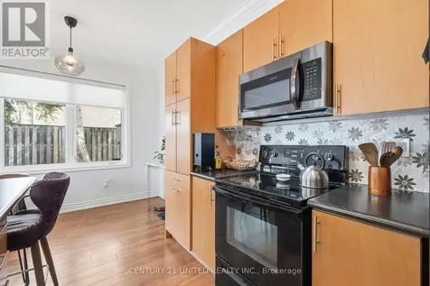 774 Ontario Street Cobourg ON K9A 3C5