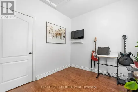 774 Ontario Street Cobourg ON K9A 3C5