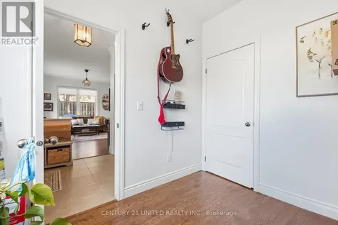 774 Ontario Street Cobourg ON K9A 3C5