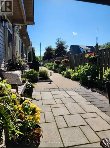 774 Ontario Street Cobourg ON K9A 3C5