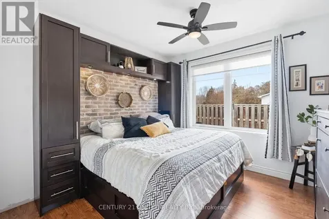 774 Ontario Street Cobourg ON K9A 3C5