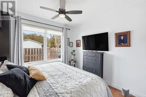 774 Ontario Street Cobourg ON K9A 3C5