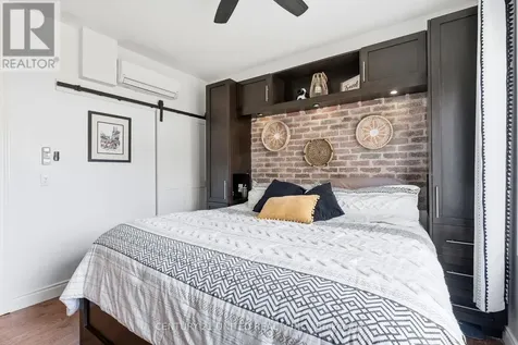 774 Ontario Street Cobourg ON K9A 3C5