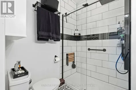 774 Ontario Street Cobourg ON K9A 3C5