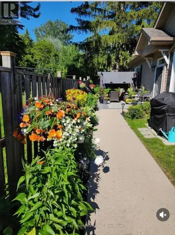 774 Ontario Street Cobourg ON K9A 3C5