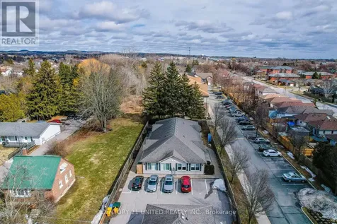 774 Ontario Street Cobourg ON K9A 3C5