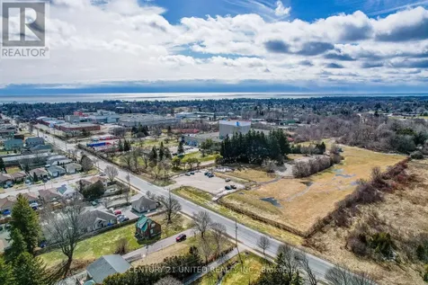 774 Ontario Street Cobourg ON K9A 3C5