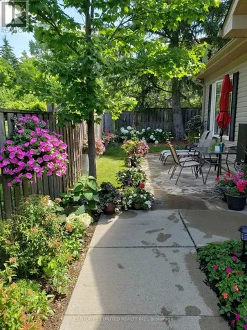 774 Ontario Street Cobourg ON K9A 3C5