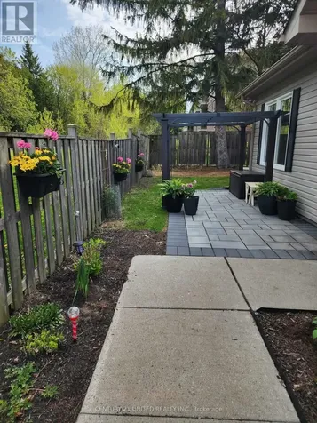774 Ontario Street Cobourg ON K9A 3C5