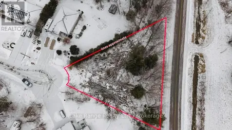121 Onandago Place Huron-kinloss ON N0G 2R0