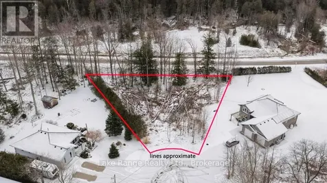 121 Onandago Place Huron-kinloss ON N0G 2R0