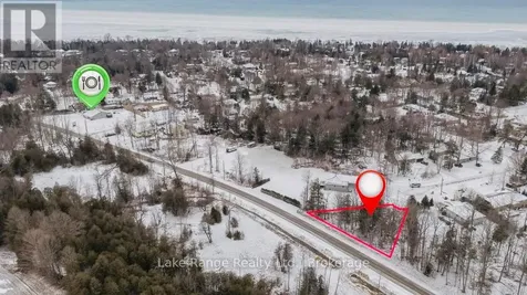 121 Onandago Place Huron-kinloss ON N0G 2R0