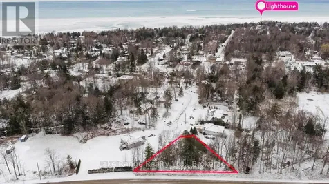 121 Onandago Place Huron-kinloss ON N0G 2R0