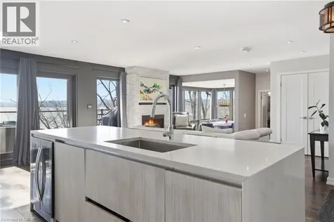 868 Danforth Place Burlington ON L7T 1S2