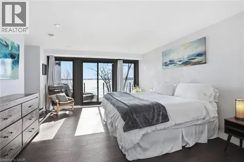 868 Danforth Place Burlington ON L7T 1S2
