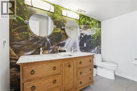 868 Danforth Place Burlington ON L7T 1S2