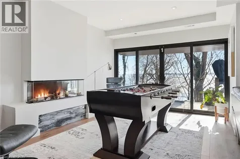 868 Danforth Place Burlington ON L7T 1S2
