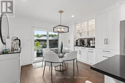 28 Weir Crescent St. Thomas ON N5R 0L7