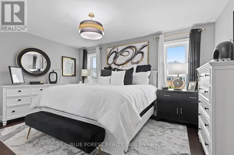 28 Weir Crescent St. Thomas ON N5R 0L7