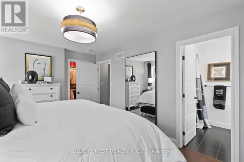 28 Weir Crescent St. Thomas ON N5R 0L7