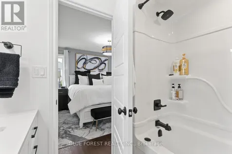 28 Weir Crescent St. Thomas ON N5R 0L7