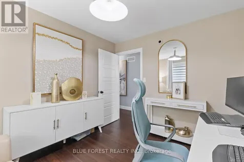 28 Weir Crescent St. Thomas ON N5R 0L7