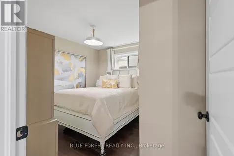 28 Weir Crescent St. Thomas ON N5R 0L7