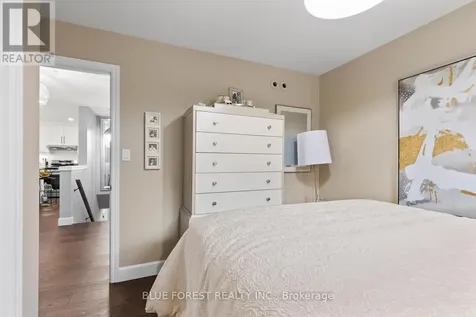 28 Weir Crescent St. Thomas ON N5R 0L7