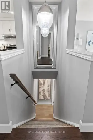 28 Weir Crescent St. Thomas ON N5R 0L7