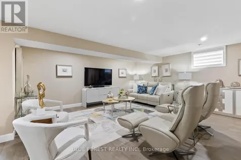 28 Weir Crescent St. Thomas ON N5R 0L7