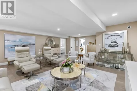 28 Weir Crescent St. Thomas ON N5R 0L7