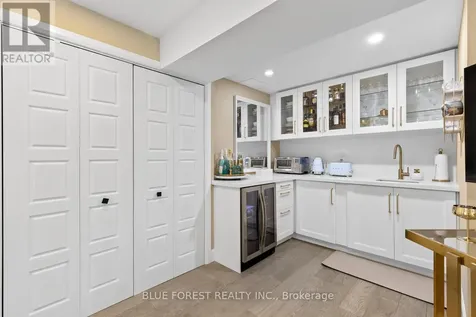 28 Weir Crescent St. Thomas ON N5R 0L7