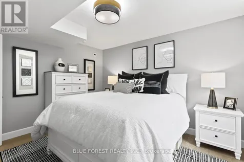 28 Weir Crescent St. Thomas ON N5R 0L7