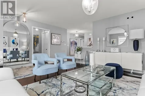 28 Weir Crescent St. Thomas ON N5R 0L7