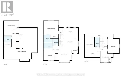 30 Samantha Lane Midland ON L4R 0H4