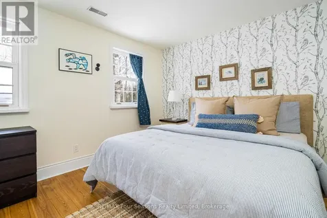 141 Aspen Way Blue Mountains ON L9Y 0S7