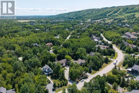 141 Aspen Way Blue Mountains ON L9Y 0S7