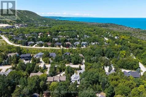 141 Aspen Way Blue Mountains ON L9Y 0S7