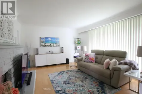 316 Lafontaine Avenue Ottawa ON K1L 6X2