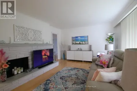 316 Lafontaine Avenue Ottawa ON K1L 6X2