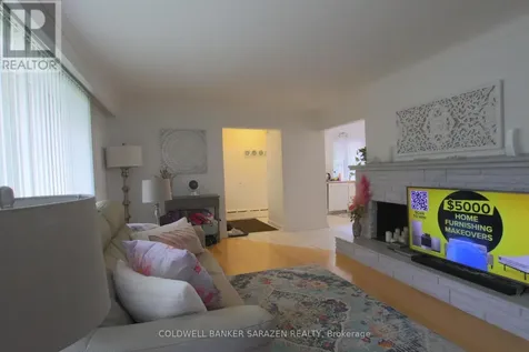 316 Lafontaine Avenue Ottawa ON K1L 6X2