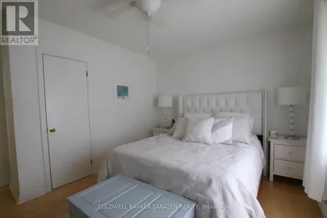 316 Lafontaine Avenue Ottawa ON K1L 6X2