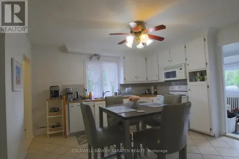 316 Lafontaine Avenue Ottawa ON K1L 6X2