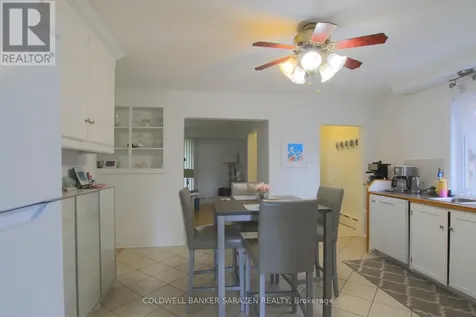316 Lafontaine Avenue Ottawa ON K1L 6X2