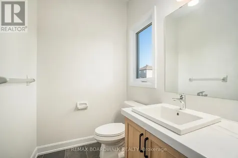 619 Geneva Crescent Russell ON K0A 1W0