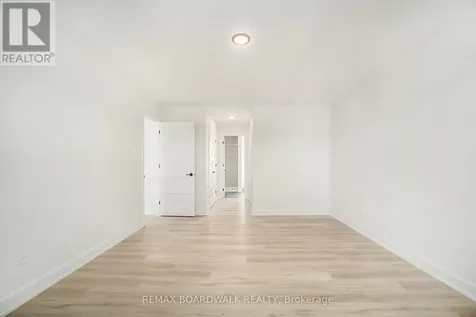 619 Geneva Crescent Russell ON K0A 1W0