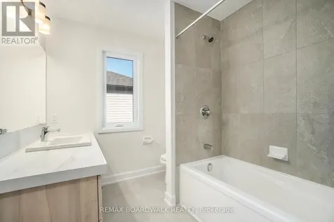 619 Geneva Crescent Russell ON K0A 1W0