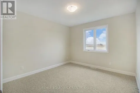1145 Montblanc Crescent Russell ON K0A 1W0