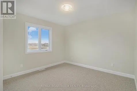 1145 Montblanc Crescent Russell ON K0A 1W0